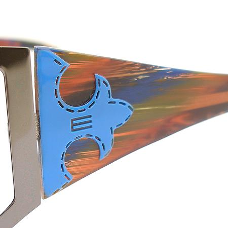 Etro(��Ʈ��) ������ ���۶� �̹���4 - ���̺��� �߰���ǰ