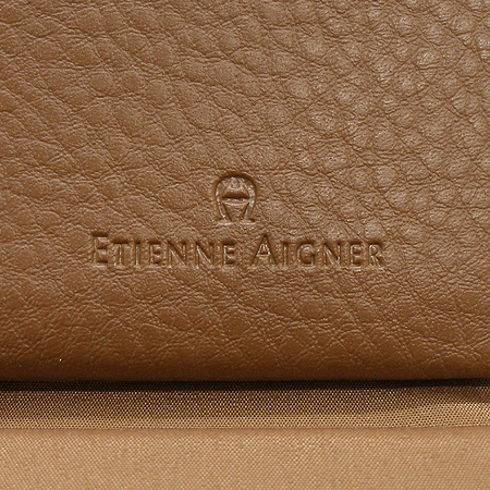Aigner(���̱׳�) ���쿣�� ���̱׳� �ΰ� �ڰ��� ��Ʈ ��� ������ �̹���5 - ���̺��� �߰���ǰ