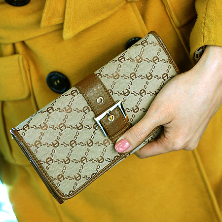 Aigner(���̱׳�) ���쿣�� ���̱׳� �ΰ� �ڰ��� ��Ʈ ��� ������ �̹���6 - ���̺��� �߰���ǰ