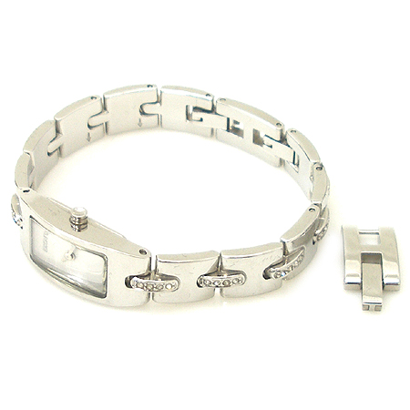 DKNY(����ī��) NY3366 ��ƿ ������ �ð� �̹���2 - ���̺��� �߰���ǰ
