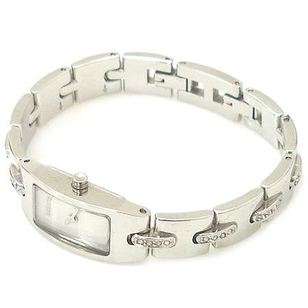 DKNY(����ī��) NY3366 ��ƿ ������ �ð� �̹���3 - ���̺��� �߰���ǰ