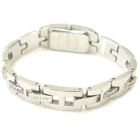 DKNY(����ī��) NY3366 ��ƿ ������ �ð� �̹���4 - ���̺��� �߰���ǰ