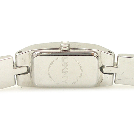 DKNY(����ī��) NY3366 ��ƿ ������ �ð� �̹���5 - ���̺��� �߰���ǰ