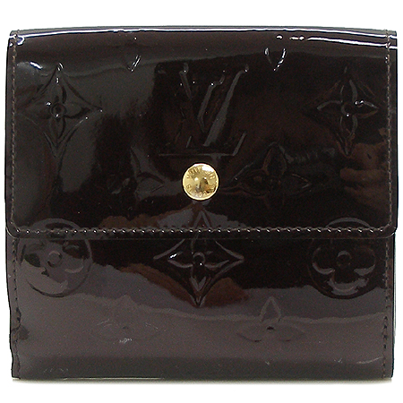 Louis Vuitton(̺) M93523 ׷  Ƹ    []