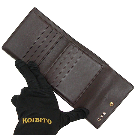 Louis Vuitton(̺) M93523 ׷  Ƹ    [] ̹3 - ̺ ߰ǰ