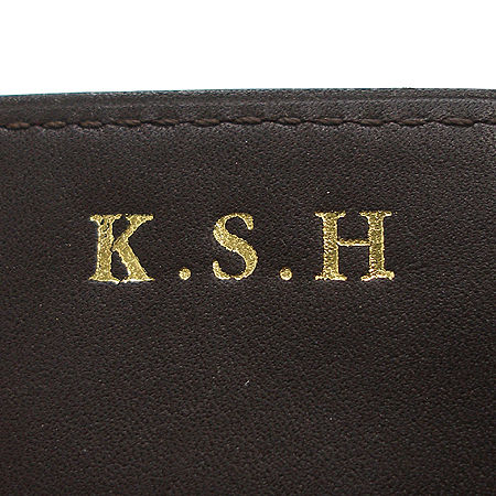 Louis Vuitton(̺) M93523 ׷  Ƹ    [] ̹4 - ̺ ߰ǰ