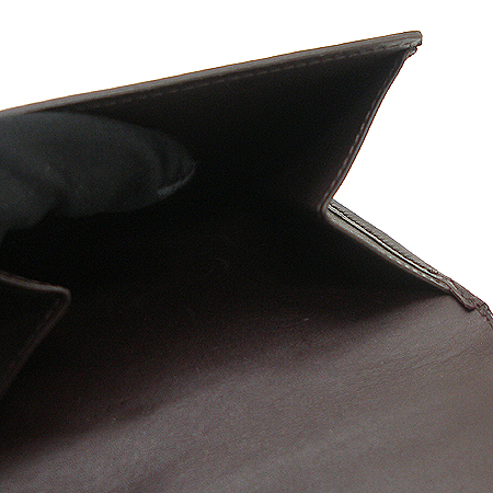 Louis Vuitton(̺) M93523 ׷  Ƹ    [] ̹5 - ̺ ߰ǰ