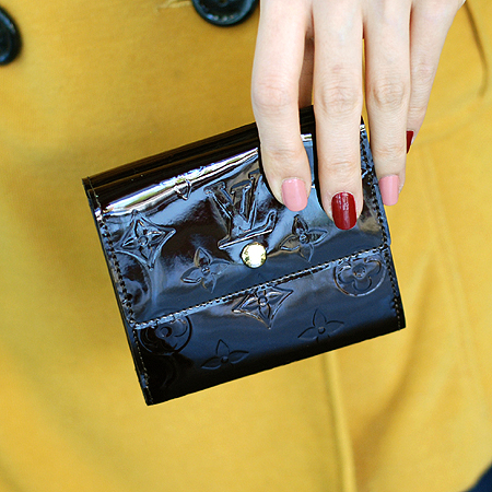 Louis Vuitton(̺) M93523 ׷  Ƹ    [] ̹6 - ̺ ߰ǰ