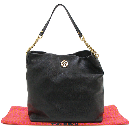 TORY BURCH(�丮��ġ) ���� ��Ż �ΰ� ��� ü�� ���� ���� ����� �̹���2 - ���̺��� �߰���ǰ