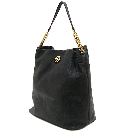 TORY BURCH(�丮��ġ) ���� ��Ż �ΰ� ��� ü�� ���� ���� ����� �̹���3 - ���̺��� �߰���ǰ