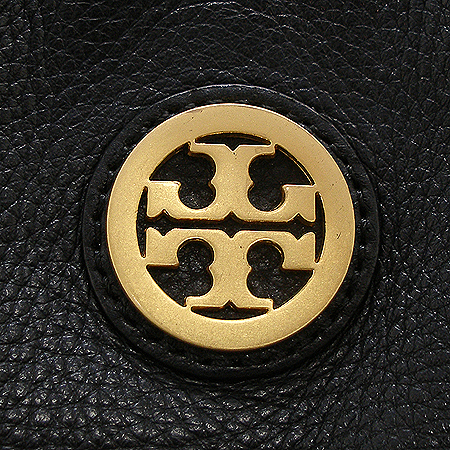 TORY BURCH(�丮��ġ) ���� ��Ż �ΰ� ��� ü�� ���� ���� ����� �̹���4 - ���̺��� �߰���ǰ
