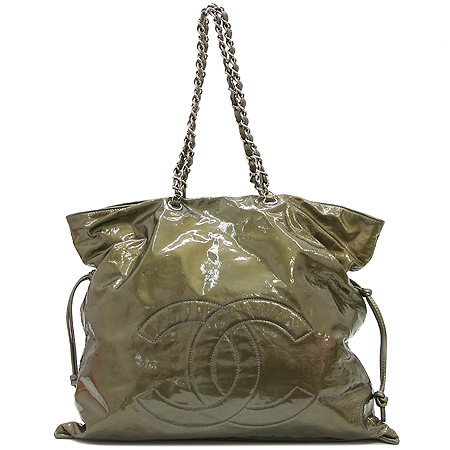 Chanel() A40353 (BON BONS) ̴Ʈ  ü  (ο )