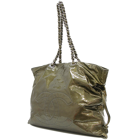 Chanel() A40353 (BON BONS) ̴Ʈ  ü  (ο ) ̹2 - ̺ ߰ǰ