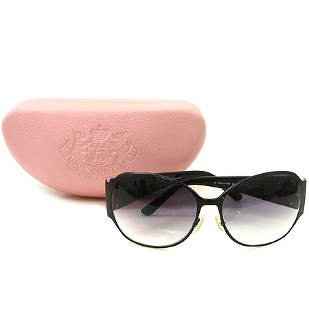 JUICY COUTURE (��� �ٶ縣) QUEEN/S ���� �ΰ� ��� ���� ��Ż ���۶� �̹���2 - ���̺��� �߰���ǰ