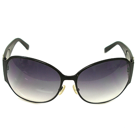 JUICY COUTURE (��� �ٶ縣) QUEEN/S ���� �ΰ� ��� ���� ��Ż ���۶� �̹���3 - ���̺��� �߰���ǰ