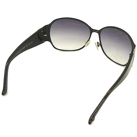 JUICY COUTURE (��� �ٶ縣) QUEEN/S ���� �ΰ� ��� ���� ��Ż ���۶� �̹���4 - ���̺��� �߰���ǰ