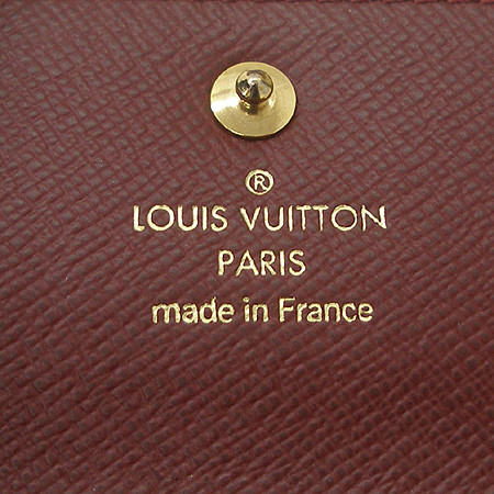 Louis Vuitton(̺) n63082 ٹ̿  ĵ 4Ȧ Ű̽() [] ̹4 - ̺ ߰ǰ