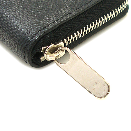 Louis Vuitton(̺) N63076 ٹ̿ ׶Ʈ ĵ  ۽   [] ̹2 - ̺ ߰ǰ