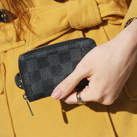 Louis Vuitton(̺) N63076 ٹ̿ ׶Ʈ ĵ  ۽   [] ̹4 - ̺ ߰ǰ