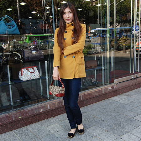 Coach(��ġ) �ñ׳�ó �ڰ��� ����� �̹���5 - ���̺��� �߰���ǰ