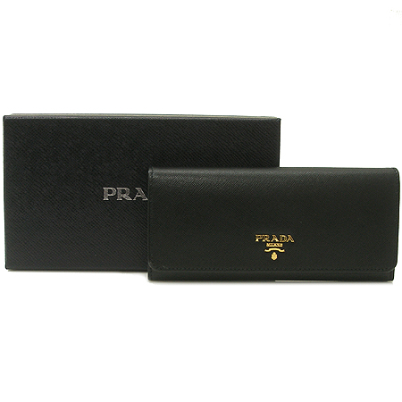 Prada(�����) 1M1132 ���ǾƳ� ������ �̹���2 - ���̺��� �߰���ǰ