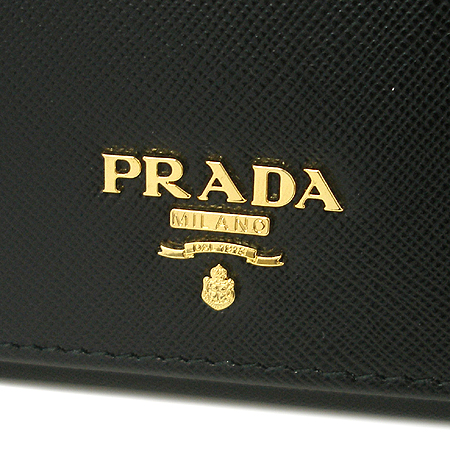 Prada(�����) 1M1132 ���ǾƳ� ������ �̹���3 - ���̺��� �߰���ǰ