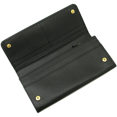 Prada(�����) 1M1132 ���ǾƳ� ������ �̹���4 - ���̺��� �߰���ǰ