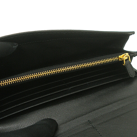 Prada(�����) 1M1132 ���ǾƳ� ������ �̹���5 - ���̺��� �߰���ǰ