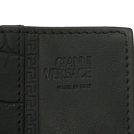 Versace(������ü) �޵λ� �ΰ� �ð��� ���̽� �̹���3 - ���̺��� �߰���ǰ