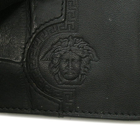 Versace(������ü) �޵λ� �ΰ� �ð��� ���̽� �̹���4 - ���̺��� �߰���ǰ