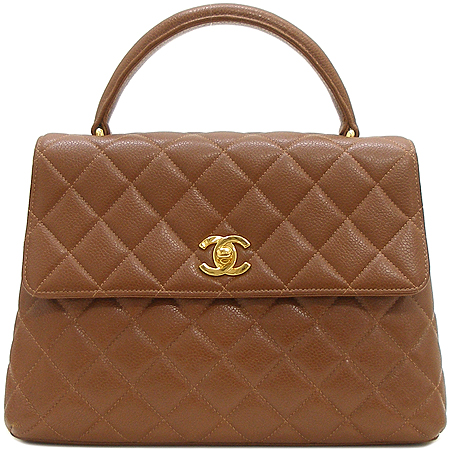 Chanel()  COCO ΰ  ĳ Ų Ʈ