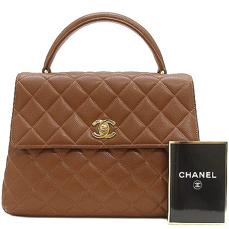 Chanel()  COCO ΰ  ĳ Ų Ʈ ̹2 - ̺ ߰ǰ