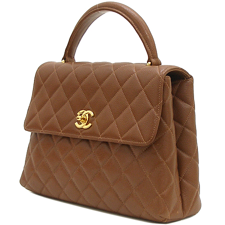 Chanel()  COCO ΰ  ĳ Ų Ʈ ̹3 - ̺ ߰ǰ