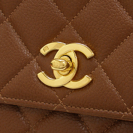 Chanel()  COCO ΰ  ĳ Ų Ʈ ̹4 - ̺ ߰ǰ