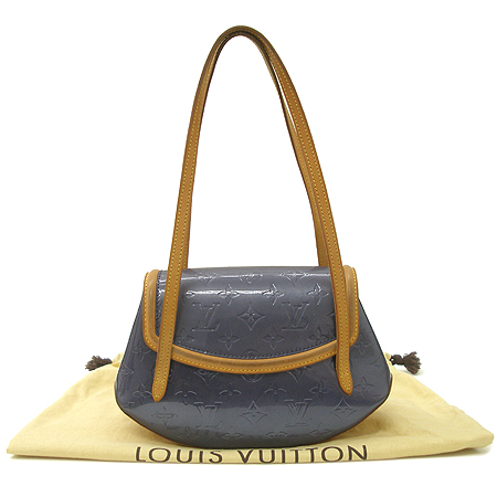 Louis Vuitton(���̺���) M91291 ���׷� ������ �����κ��� PM ����� �̹���2 - ���̺��� �߰���ǰ