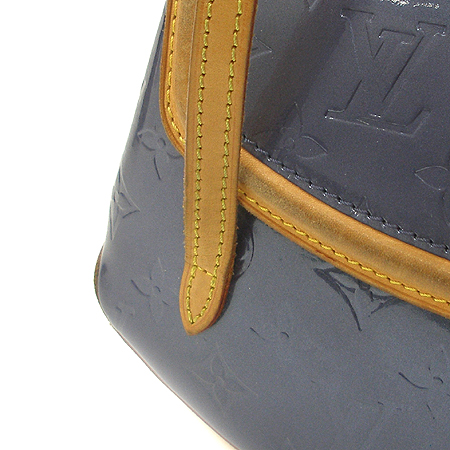 Louis Vuitton(���̺���) M91291 ���׷� ������ �����κ��� PM ����� �̹���3 - ���̺��� �߰���ǰ