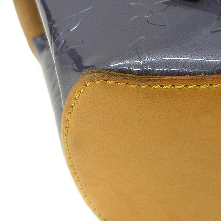 Louis Vuitton(���̺���) M91291 ���׷� ������ �����κ��� PM ����� �̹���4 - ���̺��� �߰���ǰ
