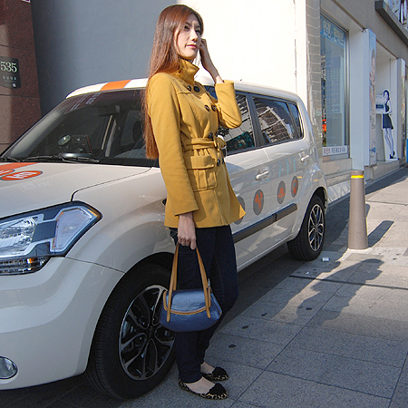 Louis Vuitton(���̺���) M91291 ���׷� ������ �����κ��� PM ����� �̹���5 - ���̺��� �߰���ǰ