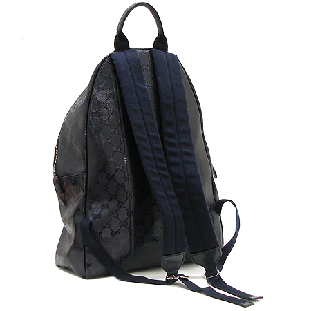 Gucci(����) 246414 GG�ΰ� ���� ���� Ʈ���� ���� [��������] �̹���3 - ���̺��� �߰���ǰ