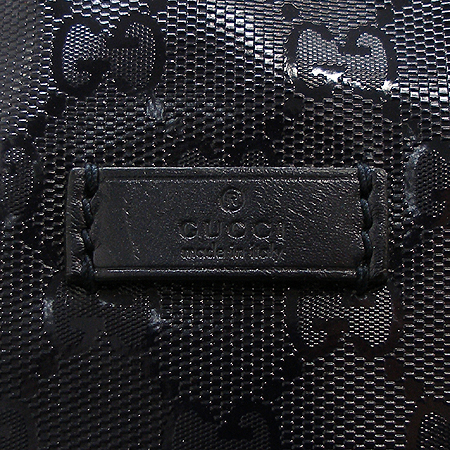 Gucci(����) 246414 GG�ΰ� ���� ���� Ʈ���� ���� [��������] �̹���4 - ���̺��� �߰���ǰ