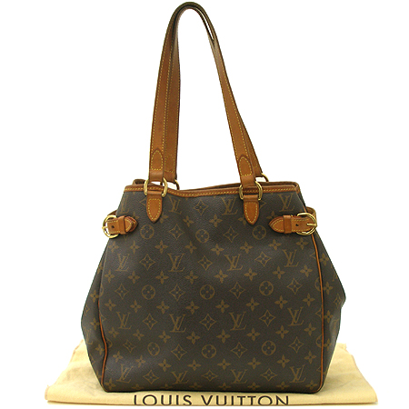 Louis Vuitton(���̺���) M51153 ���׷� ��Ƽ���� ��ƼĮ ����� �̹���2 - ���̺��� �߰���ǰ