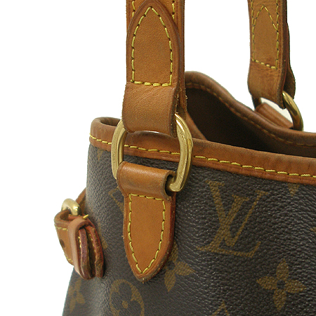 Louis Vuitton(���̺���) M51153 ���׷� ��Ƽ���� ��ƼĮ ����� �̹���4 - ���̺��� �߰���ǰ