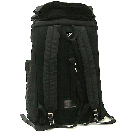 Prada(�����) V136 ������ �к긯 �� ���� [��������] �̹���3 - ���̺��� �߰���ǰ