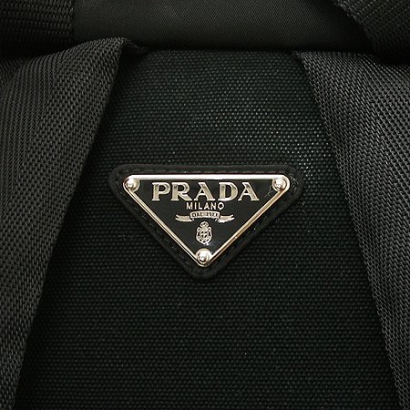 Prada(�����) V136 ������ �к긯 �� ���� [��������] �̹���4 - ���̺��� �߰���ǰ