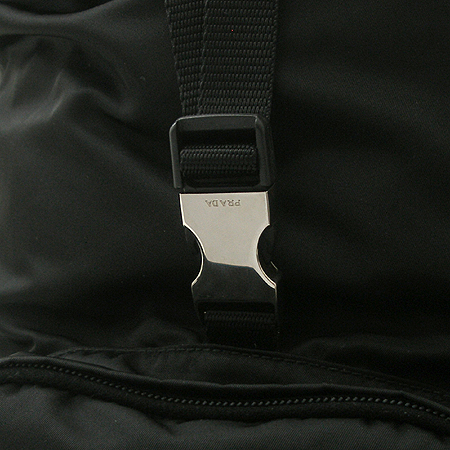Prada(�����) V136 ������ �к긯 �� ���� [��������] �̹���5 - ���̺��� �߰���ǰ