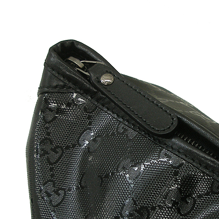 Gucci(����) 201482 GG �ΰ� PVC �� ��Ʈ�� �̹���3 - ���̺��� �߰���ǰ