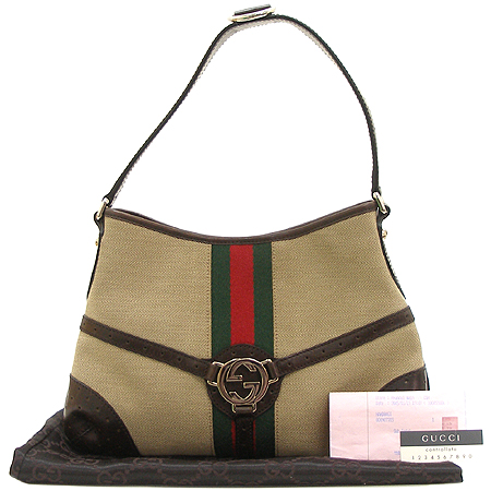 Gucci(����) 114877 3�� ��Ƽġ �ڰ��� ����� �̹���2 - ���̺��� �߰���ǰ