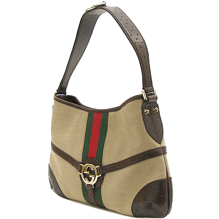 Gucci(����) 114877 3�� ��Ƽġ �ڰ��� ����� �̹���3 - ���̺��� �߰���ǰ