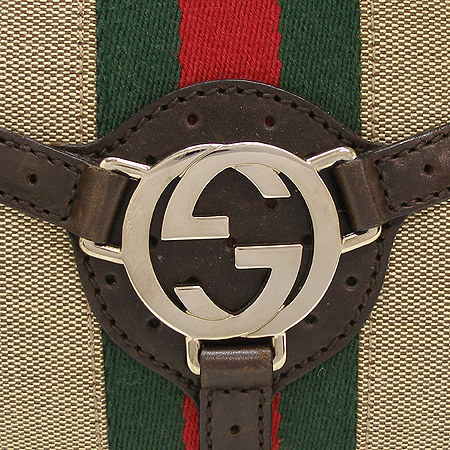 Gucci(����) 114877 3�� ��Ƽġ �ڰ��� ����� �̹���4 - ���̺��� �߰���ǰ