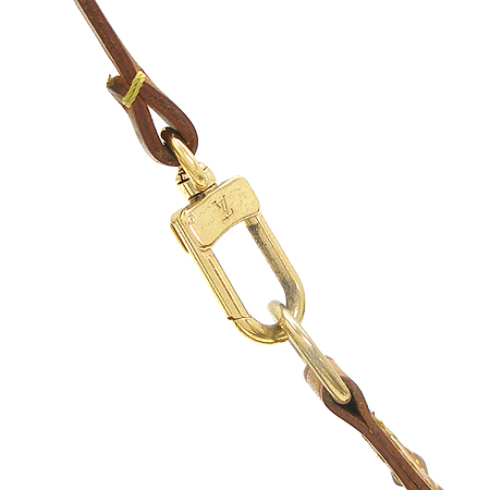 Louis Vuitton(���̺���) M92649 ���׷� ��Ƽ ȭ��Ʈ ����Ʈ �Ǽ��縮 �Ŀ�ġ ����� [��������] �̹���3 - ���̺��� �߰���ǰ